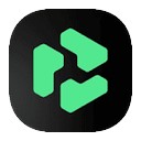千问办公 QwenWork