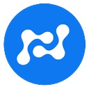 智脑GEO