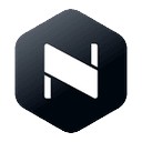 纳米Work