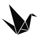 VibePaper