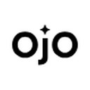 OJO