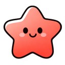 排版小星