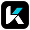 Kino视界