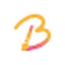 百搭ByteDa