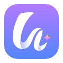 Lynote