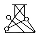 DoLabAI