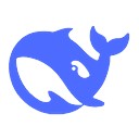 DeepSeek Harness