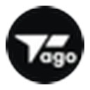 Tago