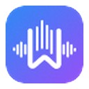 WOW配音