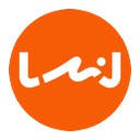 灵境AI