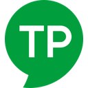 PixPix提示词库