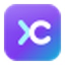 XCell
