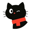 Lexcat