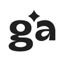 Gaga AI