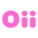 OiiOii.ai