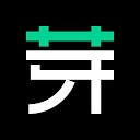 腾讯灵芽