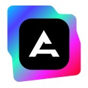 AlphaVow