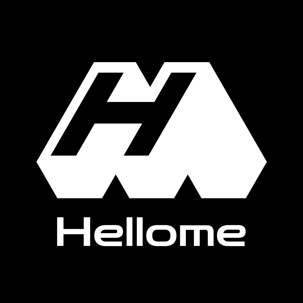 Hellome