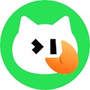 DeepSkill