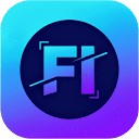 Fast Image AI