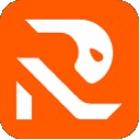 Rexwit