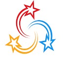 智星云 AI Galaxy