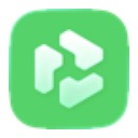 QwenWork