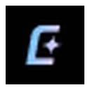 Epixa