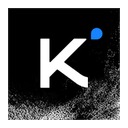 Kimi Code