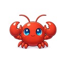 Sophclaw