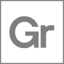 Gradium