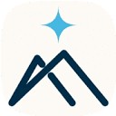 Apodex