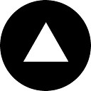 RemoveZero