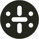 Ojin