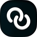LinkupAPI