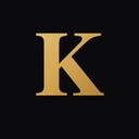 Kadapt