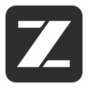 ZCode