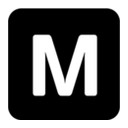 Monid