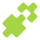 Dynamic Mockups