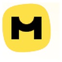 MagiCrew