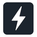 ThunderPhone