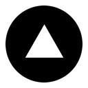 Orato