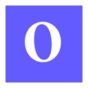 Olostep