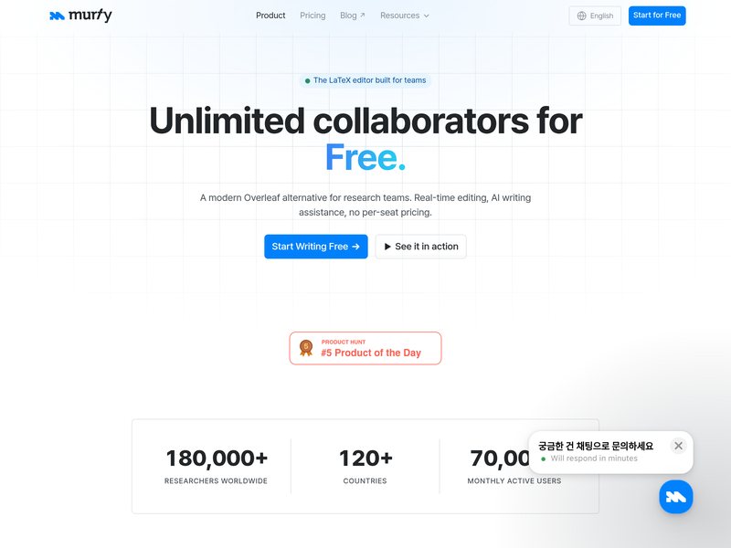 Murfy网页截图,Murfy网页快照