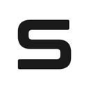 Sayscroll