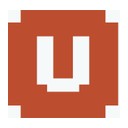 Userlens