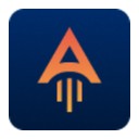 BrandJet AI