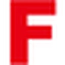 FizzStudio