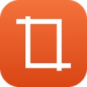 图片裁剪(PixPix)