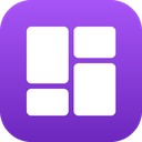 图片拼接(PixPix)